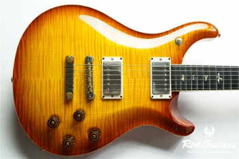 Mccarty594 artist package